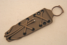 Spartan Blades CQB Tool